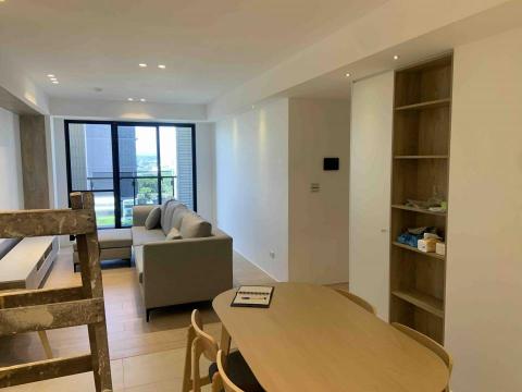 祐丞工程行 -  祐丞工程行 -