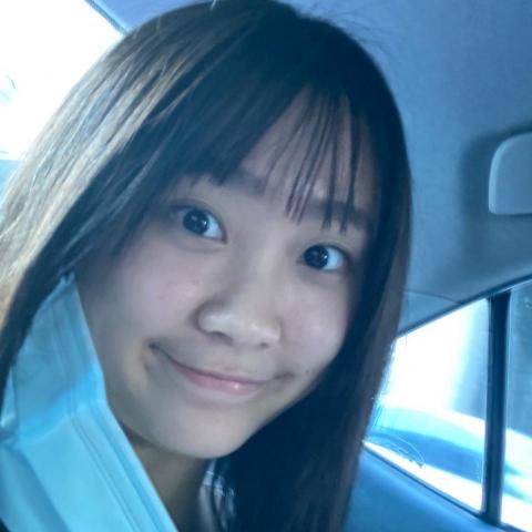 提供92服務的專家家教