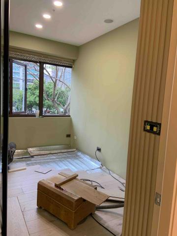 祐丞工程行 -  祐丞工程行 -