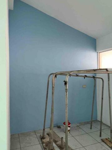 祐丞工程行 -  祐丞工程行 -