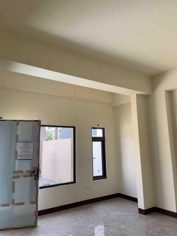 祐丞工程行 -  祐丞工程行 -