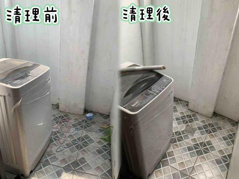 王姿惠 -  王姿惠 -