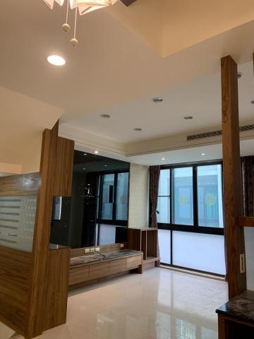 祐丞油漆工程行 - 日式風格的住宅空間,客戶非常滿意,簡單的裝潢油漆、歡迎洽詢google或臉書:祐丞油漆工程行 祐丞油漆工程行 - 日式風格的住宅空間,客戶非常滿意,簡單的裝潢油漆、歡迎洽詢google或臉書:祐丞油漆工程行