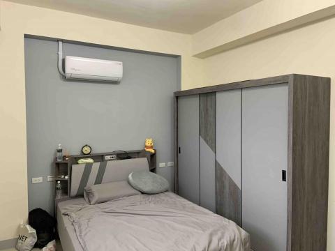 祐丞工程行 -  祐丞工程行 -