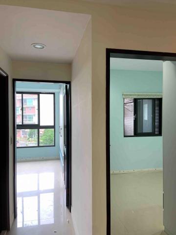 祐丞工程行 -  祐丞工程行 -