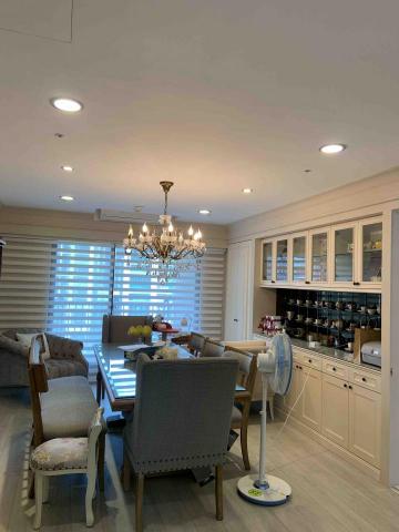 祐丞油漆工程行 - 現代風格,全式冷烤漆,客戶非常滿意,簡單的裝潢油漆、歡迎洽詢google或臉書:祐丞油漆工程行 祐丞油漆工程行 - 現代風格,全式冷烤漆,客戶非常滿意,簡單的裝潢油漆、歡迎洽詢google或臉書:祐丞油漆工程行