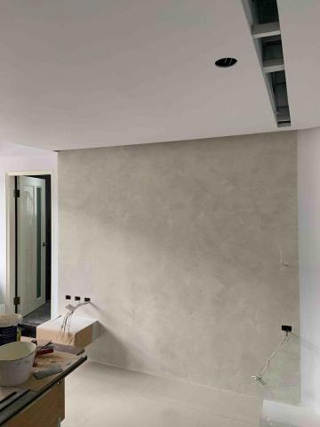 祐丞工程行 -  祐丞工程行 -