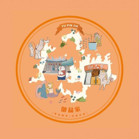 zeit_pi -  zeit_pi -