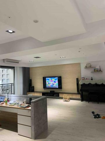 祐丞工程行 -  祐丞工程行 -