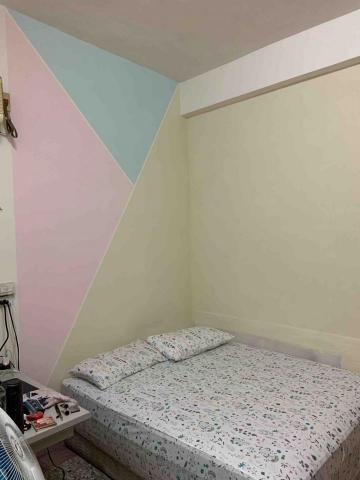 祐丞工程行 -  祐丞工程行 -