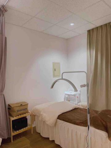 祐丞工程行 -  祐丞工程行 -