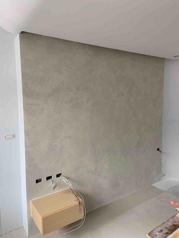 祐丞油漆工程行 - 平淡無奇的素牆面,經過我的巧手,變成價值不斐的主牆,客戶非常滿意,進口塗料油漆、歡迎洽詢google或臉書:祐丞油漆工程行 祐丞油漆工程行 - 平淡無奇的素牆面,經過我的巧手,變成價值不斐的主牆,客戶非常滿意,進口塗料油漆、歡迎洽詢google或臉書:祐丞油漆工程行