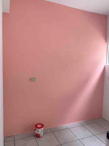 祐丞工程行 -  祐丞工程行 -