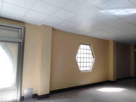 祐丞工程行 -  祐丞工程行 -