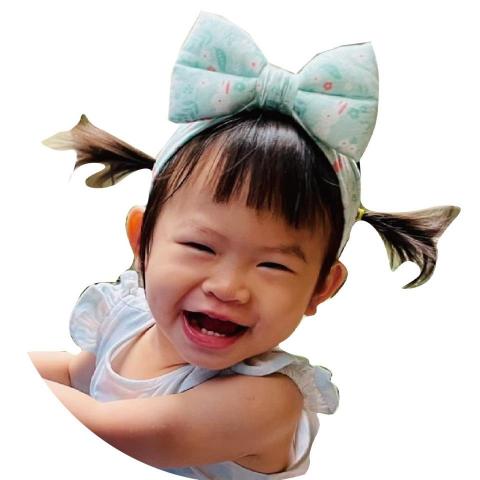 提供dm範例服務的專家胡采妤