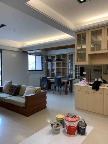 祐丞工程行 -  祐丞工程行 -