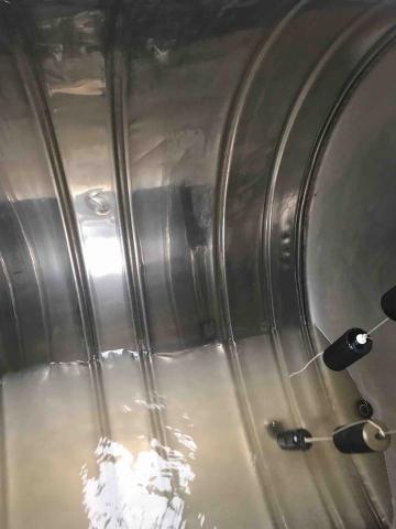 陳正和 - 未洗前