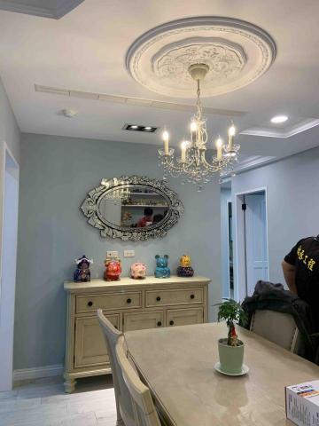 祐丞工程行 -  祐丞工程行 -