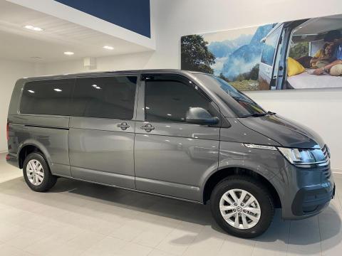 瑞城小客車租賃 - 服務車輛