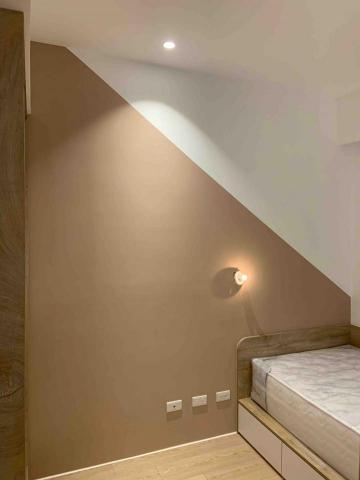 祐丞工程行 -  祐丞工程行 -