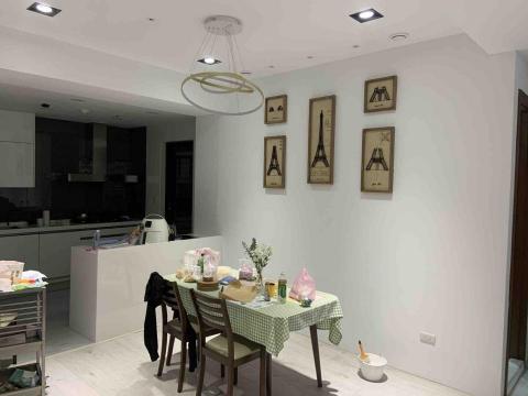 祐丞工程行 -  祐丞工程行 -