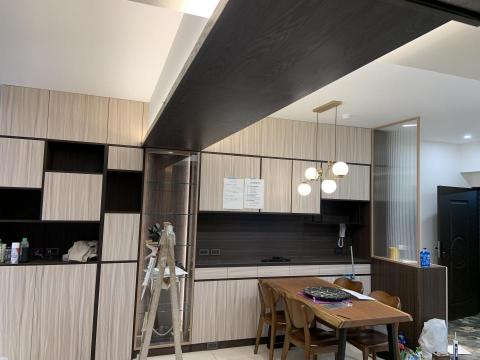 祐丞油漆工程行 - 簡單的裝潢,簡單的裝飾配件,舒服的配色,歡迎洽詢google臉書:祐丞油漆工程行 祐丞油漆工程行 - 簡單的裝潢,簡單的裝飾配件,舒服的配色,歡迎洽詢google臉書:祐丞油漆工程行