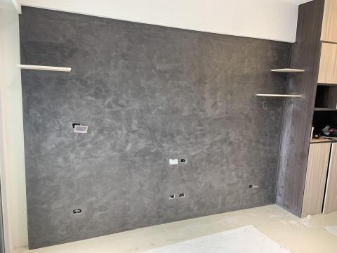 祐丞油漆工程行 - 義大利特殊進口塗料,多種選擇,還在煩惱怎麼讓自己住一輩子的空間舒服嗎?歡迎洽詢google臉書:祐丞油漆工程行 祐丞油漆工程行 - 義大利特殊進口塗料,多種選擇,還在煩惱怎麼讓自己住一輩子的空間舒服嗎?歡迎洽詢google臉書:祐丞油漆工程行