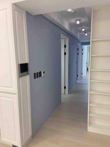 祐丞油漆工程行 - 簡易素牆面,經過客戶的需求和小弟的巧手,營造出活潑的玄關走道,客戶非常滿意,簡單的裝潢油漆、歡迎洽詢google或臉書:祐丞油漆工程行 祐丞油漆工程行 - 簡易素牆面,經過客戶的需求和小弟的巧手,營造出活潑的玄關走道,客戶非常滿意,簡單的裝潢油漆、歡迎洽詢google或臉書:祐丞油漆工程行