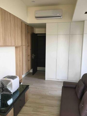 祐丞工程行 -  祐丞工程行 -