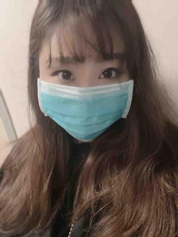 提供牛皮革服務的專家牛佑檸