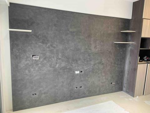 祐丞工程行 -  祐丞工程行 -