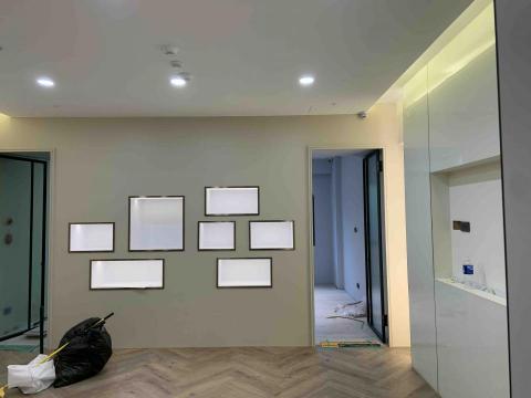 祐丞工程行 -  祐丞工程行 -