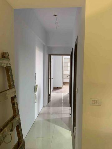 祐丞工程行 -  祐丞工程行 -