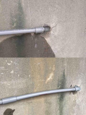 星昱工程行 - 自來水管漏水維修 星昱工程行 - 自來水管漏水維修