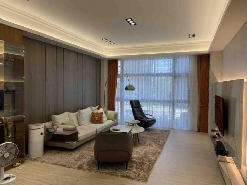 祐丞工程行 -  祐丞工程行 -