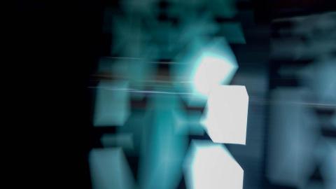 廖芳妤 - 素材拍攝調色