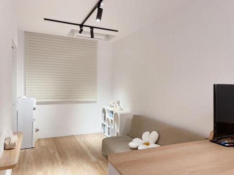 祐丞油漆工程行 - 簡單舒適的配置,適合任何商家的空間,客戶非常滿意,簡單的裝潢油漆、歡迎洽詢google或臉書:祐丞油漆工程行 祐丞油漆工程行 - 簡單舒適的配置,適合任何商家的空間,客戶非常滿意,簡單的裝潢油漆、歡迎洽詢google或臉書:祐丞油漆工程行