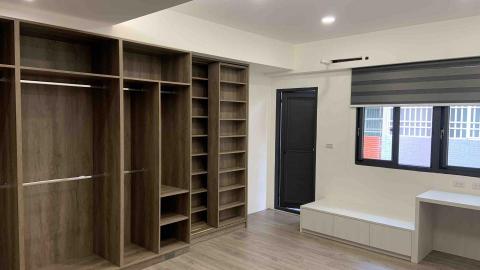 祐丞工程行 -  祐丞工程行 -