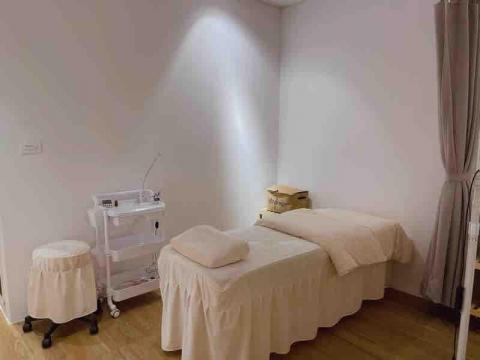 祐丞油漆工程行 - 客製化商業空間,讓客戶的顧客有個舒適又乾淨的空間,客戶非常滿意,簡單的裝潢油漆、歡迎洽詢google或臉書:祐丞油漆工程行 祐丞油漆工程行 - 客製化商業空間,讓客戶的顧客有個舒適又乾淨的空間,客戶非常滿意,簡單的裝潢油漆、歡迎洽詢google或臉書:祐丞油漆工程行