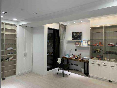 祐丞工程行 -  祐丞工程行 -