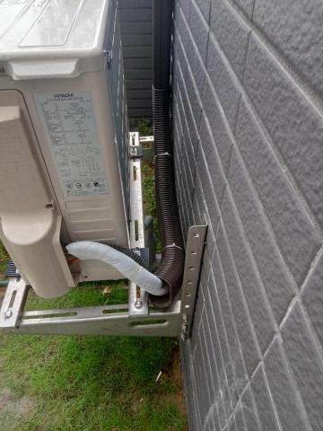 翔祐/(家用-商用)清洗維修保養 - 守衛室 翔祐/(家用-商用)清洗維修保養 - 守衛室