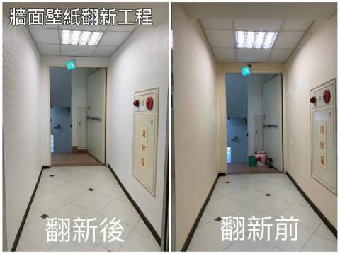 美朵 居家美化設計 (窗簾、壁紙、地板) - 專業壁紙工程,多年豐富施工經驗,有各種施工案例作品,我們講究工序與施工品質,讓壁紙能撐的久不翹邊!,您有壁紙的需求,歡迎聯繫我們,免費到府丈量選樣報價! 美朵 居家美化設計 (窗簾、壁紙、地板) - 專業壁紙工程,多年豐富施工經驗,有各種施工案例作品,我們講究工序與施工品質,讓壁紙能撐的久不翹邊!,您有壁紙的需求,歡迎聯繫我們,免費到府丈量選樣報價!