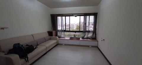 展藝國際室內裝修有限公司 - 電動升降台臥榻