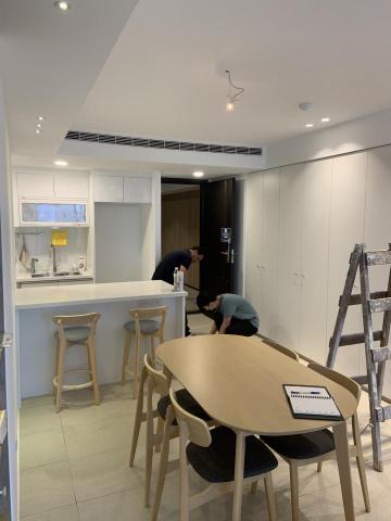 祐丞油漆工程行 - 簡單的裝潢,簡單的裝飾配件,舒服的配色,歡迎洽詢google臉書:祐丞油漆工程行 祐丞油漆工程行 - 簡單的裝潢,簡單的裝飾配件,舒服的配色,歡迎洽詢google臉書:祐丞油漆工程行