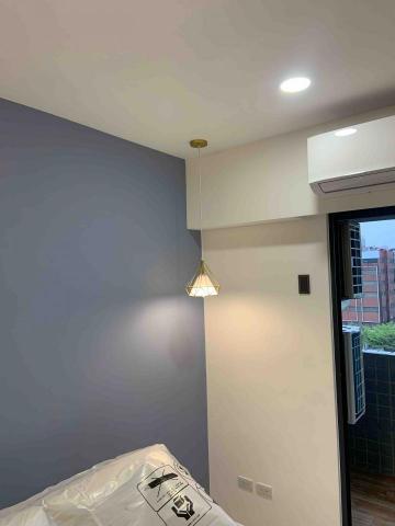 祐丞工程行 -  祐丞工程行 -