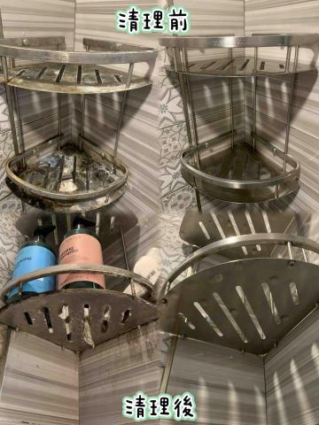 王姿惠 -  王姿惠 -