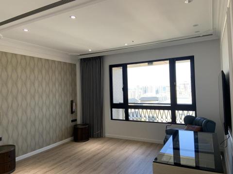 祐丞油漆工程行 - 客製化空間舒適的配置,符合人性,客戶非常滿意,簡單的裝潢油漆和壁紙,增加空間的生命力、歡迎洽詢google或臉書:祐丞油漆工程行 祐丞油漆工程行 - 客製化空間舒適的配置,符合人性,客戶非常滿意,簡單的裝潢油漆和壁紙,增加空間的生命力、歡迎洽詢google或臉書:祐丞油漆工程行