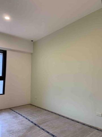 祐丞工程行 -  祐丞工程行 -