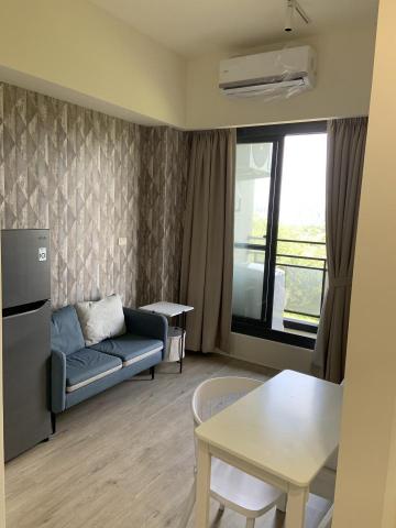 祐丞油漆工程行 - 小而美的套房,應有盡有,客戶預算不高,經過多次溝通達到客戶需求,客戶非常滿意,簡單的裝潢油漆、歡迎洽詢google或臉書:祐丞油漆工程行 祐丞油漆工程行 - 小而美的套房,應有盡有,客戶預算不高,經過多次溝通達到客戶需求,客戶非常滿意,簡單的裝潢油漆、歡迎洽詢google或臉書:祐丞油漆工程行