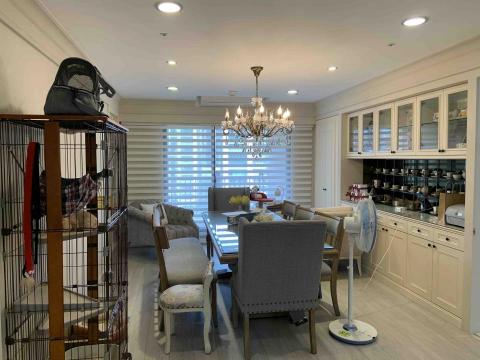 祐丞工程行 -  祐丞工程行 -